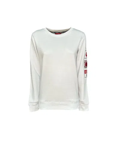 KEJO MEN'S SWEATSHIRT KS19-617M - KEJO