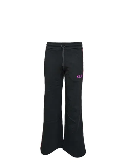 KEJO WOMEN'S PANTS KS20-209W - KEJO