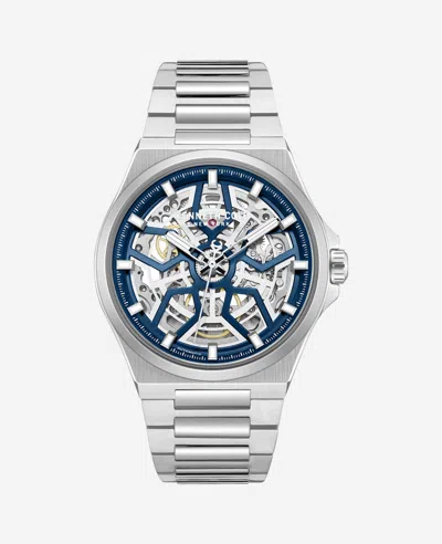 KENNETH COLE AUTOMATIC BRACELET WATCH