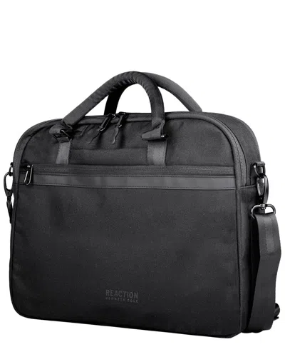 KENNETH COLE KENNETH COLE PORTFOLIO