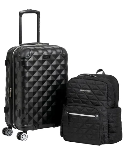 KENNETH COLE KENNETH COLE REA DIAMOND TOWER 28IN