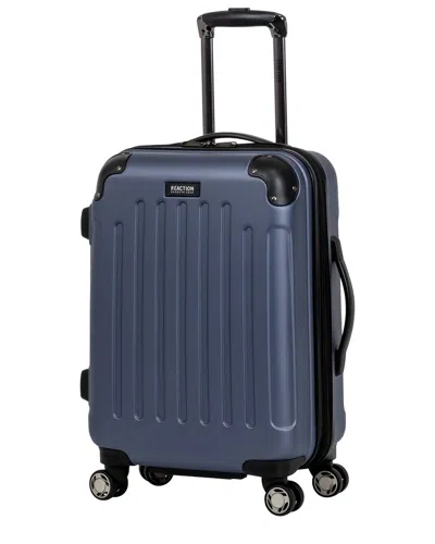 KENNETH COLE KENNETH COLE RENEGADE 20IN EXPANDABLE CARRY-ON