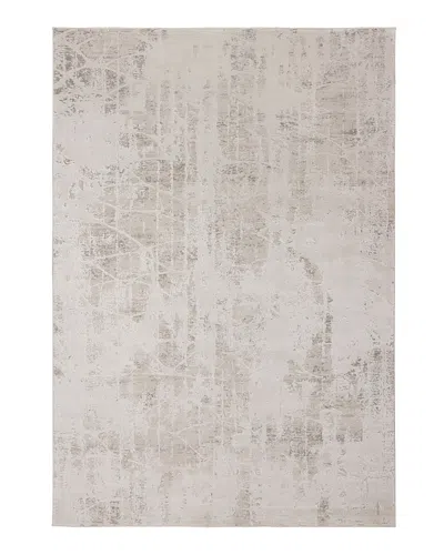KENNETH MINK ALLOY ALL341 AREA RUG, 3' X 5'