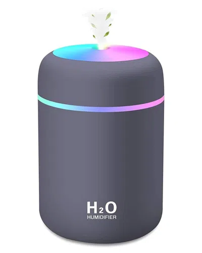 KENRO KENRO MINI PORTABLE USB HUMIDIFIER