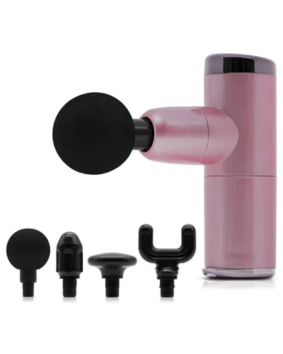 KENRO KENRO PORTABLE MASSAGE GUN