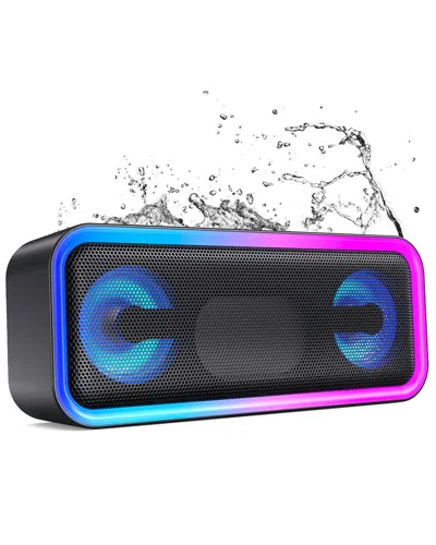 KENRO KENRO PRO BLUETOOTH SPEAKER