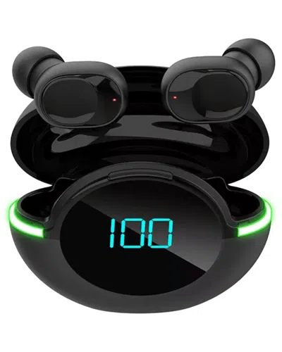 KENRO KENRO TRUE WIRELESS BLUETOOTH EARBUDS