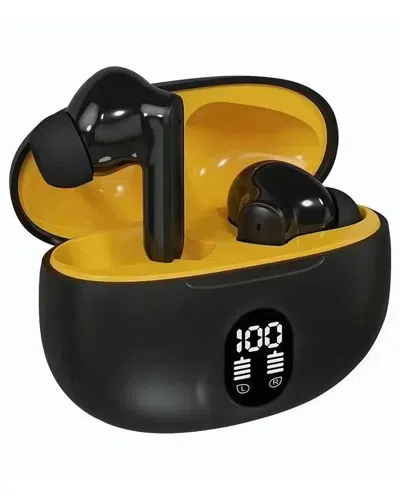 KENRO KENRO TWS WIRELESS EARBUDS