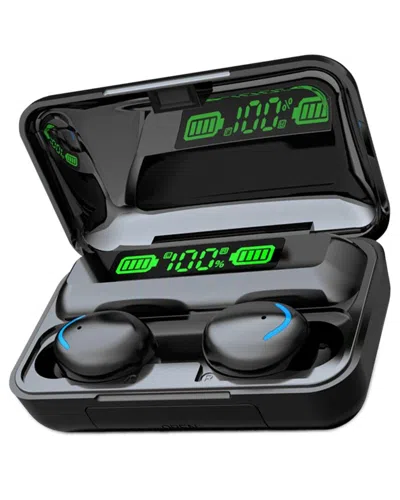 KENRO KENRO TWS WIRELESS EARBUDS