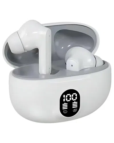 KENRO KENRO TWS WIRELESS EARBUDS