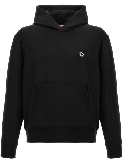 KENZO BOKE FLOWER 2.0 HOODIE