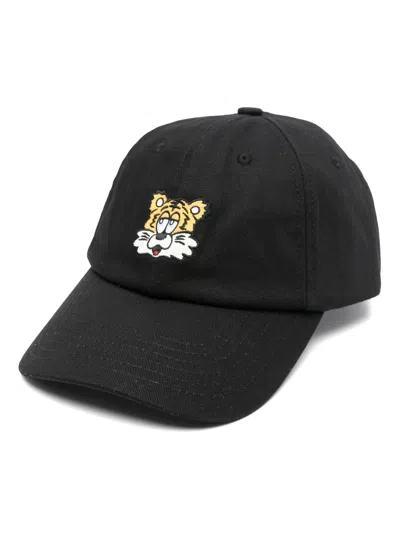 KENZO KENZO CAP
