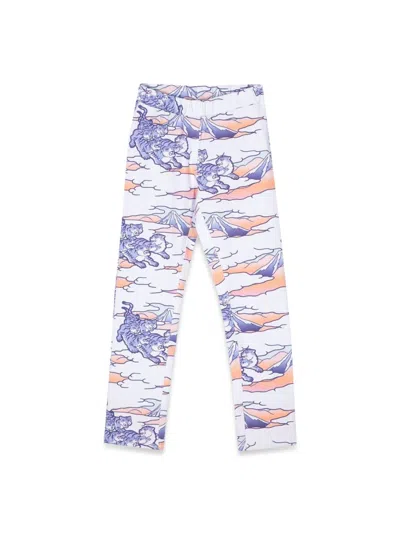 KENZO FANCY JEGGING