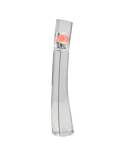KENZO KENZO WOMEN'S 1.7OZ FLOWER EDP SPRAY