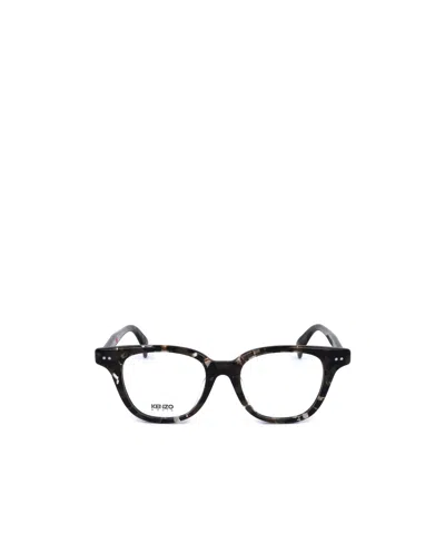 KENZO FULL-FRAME FLAT MIRROR