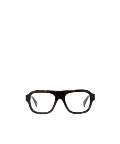 KENZO FULL-FRAME FLAT MIRROR