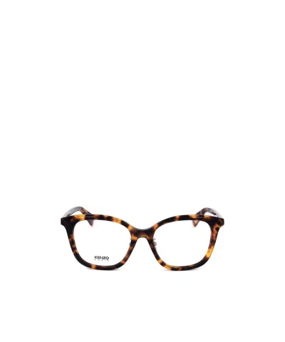 KENZO FULL-FRAME FLAT MIRROR