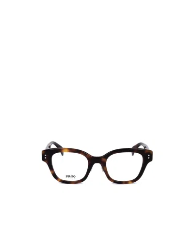KENZO FULL-FRAME FLAT MIRROR