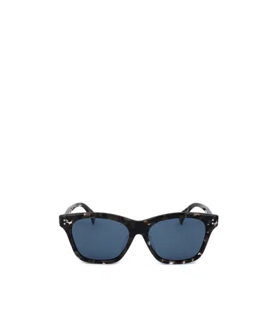 KENZO FULL FRAME SUNGLASSES
