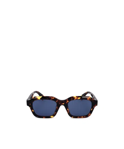 KENZO FULL FRAME SUNGLASSES