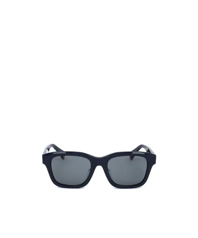 KENZO FULL FRAME SUNGLASSES