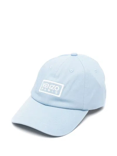 KENZO KENZO HATS