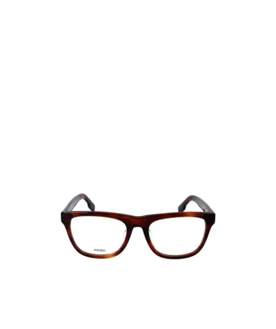 KENZO LOGO FLAT MIRROR