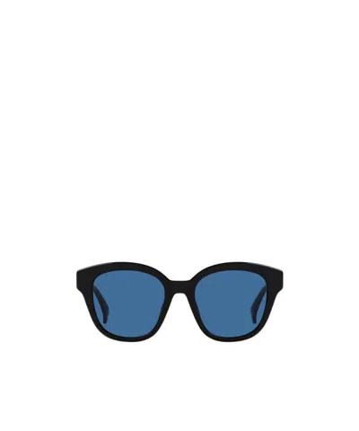 KENZO SQUARE SUNGLASSES