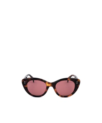 KENZO SUNGLASSES