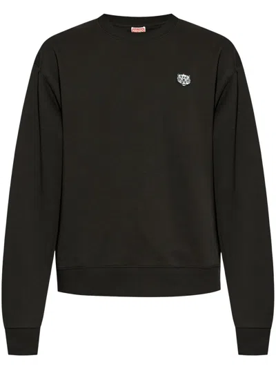 KENZO SWEATERSHIRT