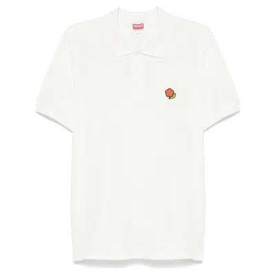 KENZO KENZO T-SHIRTS AND POLOS
