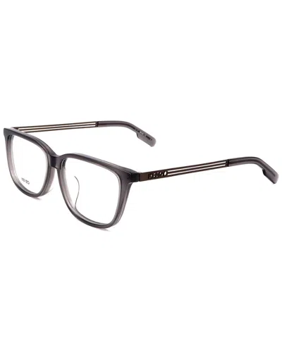 KENZO KENZO UNISEX KZ50005F 55MM OPTICAL FRAMES