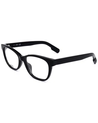KENZO KENZO UNISEX KZ50011I 52MM OPTICAL FRAMES
