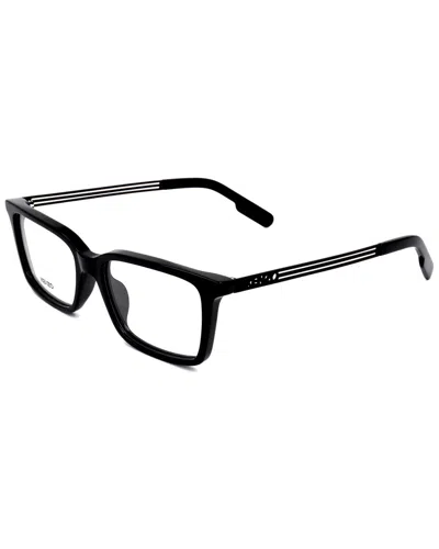 KENZO KENZO UNISEX KZ50016U 52MM OPTICAL FRAMES