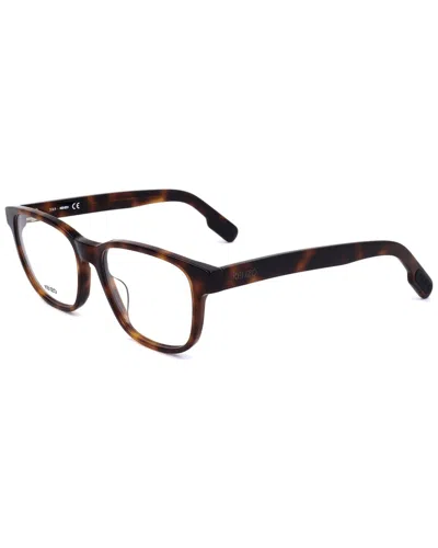 KENZO KENZO UNISEX KZ50026I 55MM OPTICAL FRAMES