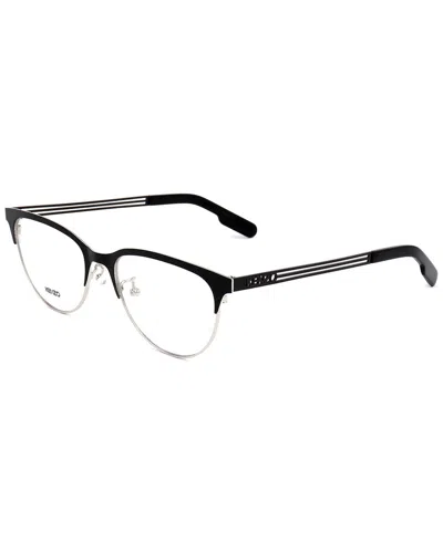 KENZO KENZO WOMEN'S KZ50003U 52MM OPTICAL FRAMES