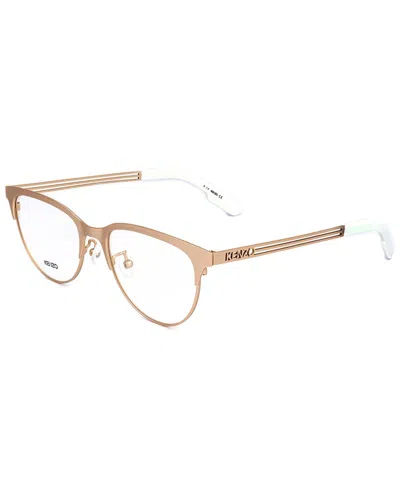 KENZO KENZO WOMEN'S KZ50003U 52MM OPTICAL FRAMES