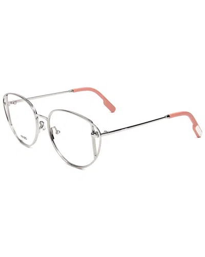 KENZO KENZO WOMEN'S KZ50055U 52MM OPTICAL FRAMES