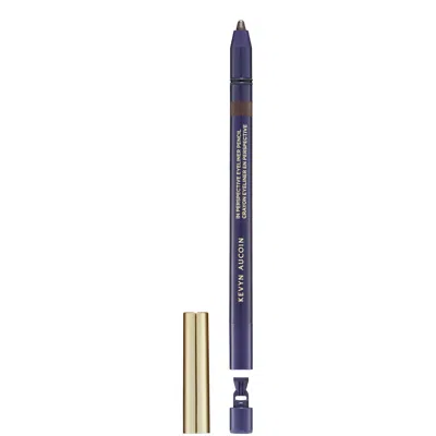 KEVYN AUCOIN IN PERSPECTIVE EYELINER (VARIOUS SHADES)