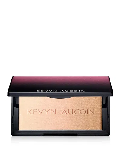 KEVYN AUCOIN NEO-HIGHLIGHTER