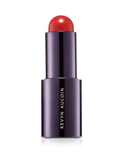 KEVYN AUCOIN THE COLOR STICK