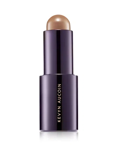 KEVYN AUCOIN THE CONTRAST STICK