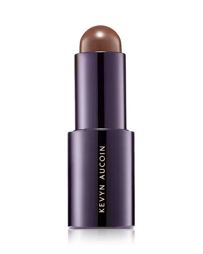 KEVYN AUCOIN THE CONTRAST STICK