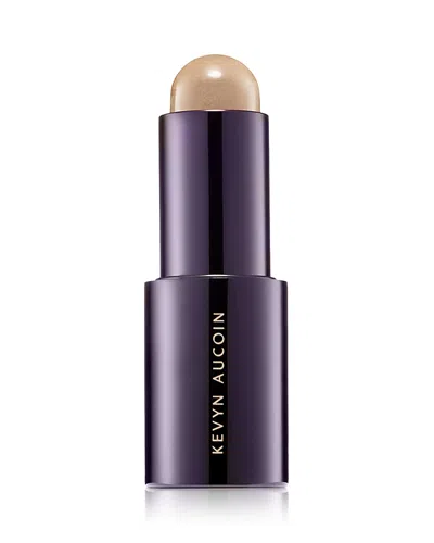 KEVYN AUCOIN THE CONTRAST STICK