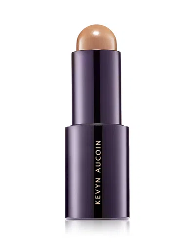 KEVYN AUCOIN THE CONTRAST STICK