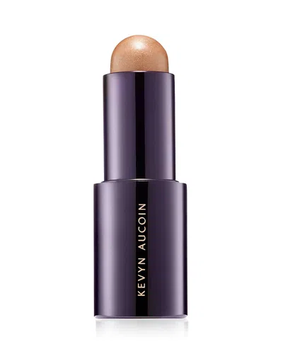 KEVYN AUCOIN THE LIGHTING STICK