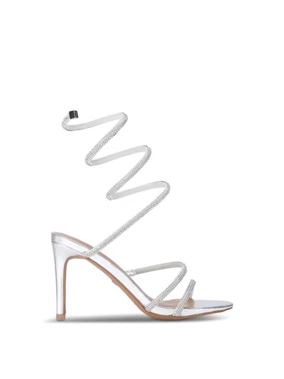 KG KURT GEIGER WOMENS ATHENA