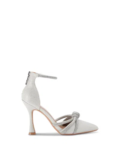 KG KURT GEIGER WOMENS AVA2