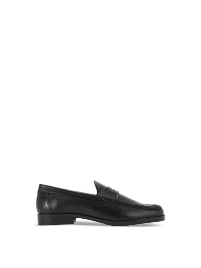 KG KURT GEIGER MENS FRANCIS