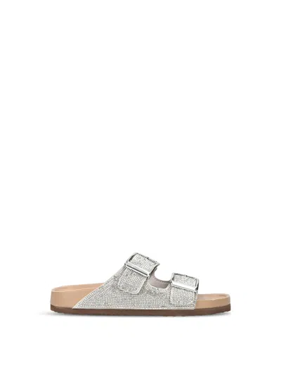 KG KURT GEIGER WOMENS RAMONA BLING
